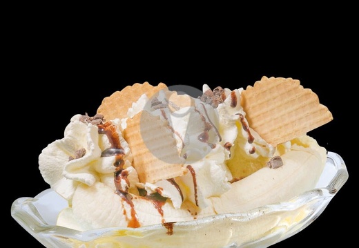 bananensplit16
