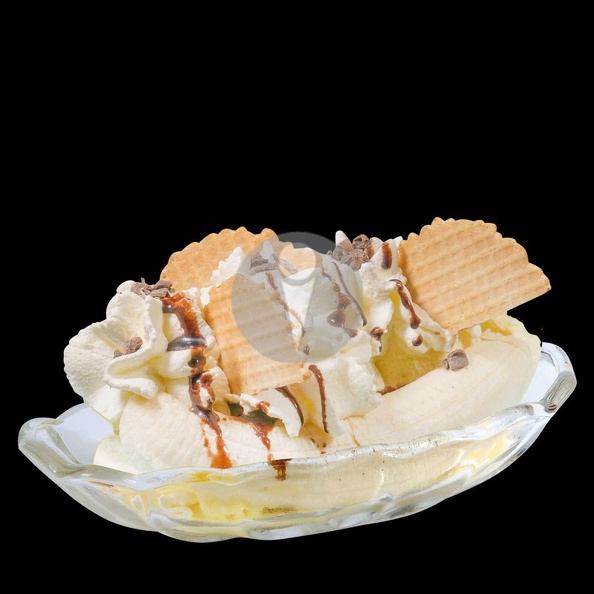 bananensplit16.jpg