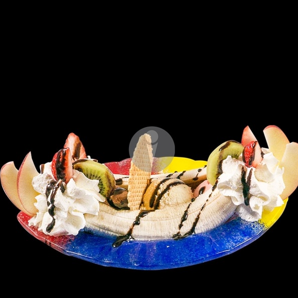 bananensplit18.jpg