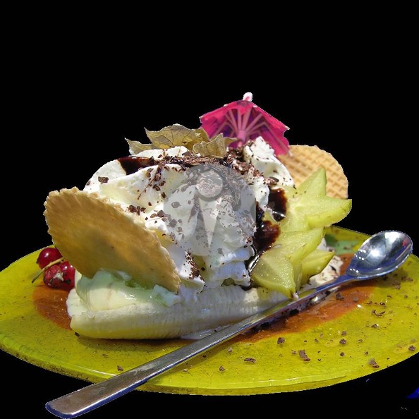 bananensplit5.jpg