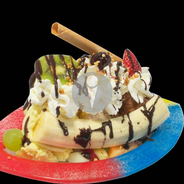 bananensplit9.jpg