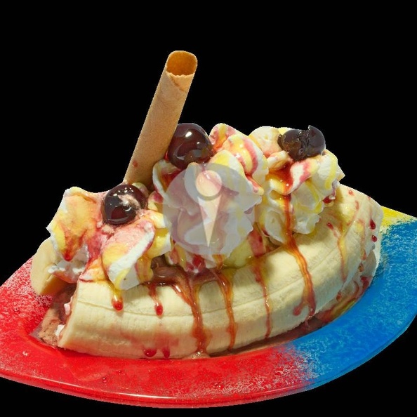 bananensplit_amarena.jpg