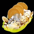 bananensplit to go2