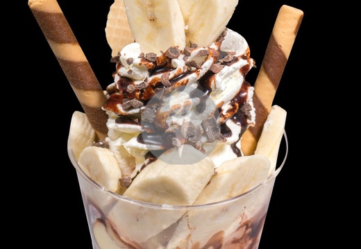 bananensplit to go3