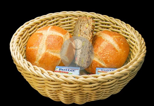 brotkorb