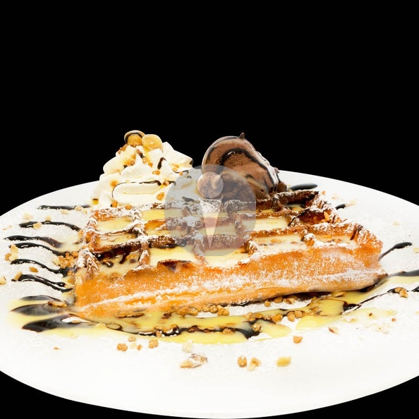 bruesseler_waffel_eierlikoer.jpg