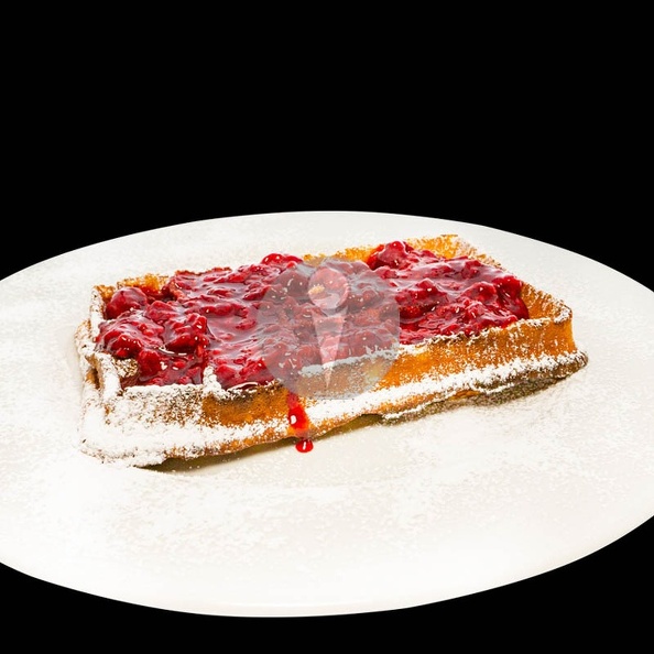 bruesseler_waffel_himbeer.jpg