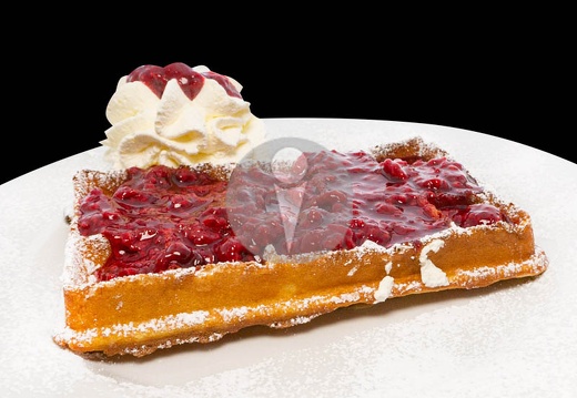 bruesseler waffel himbeer2