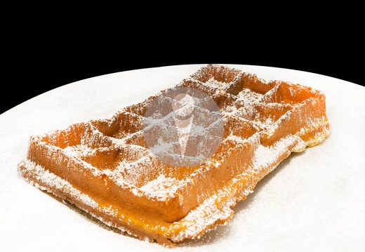 bruesseler waffel puderzucker2