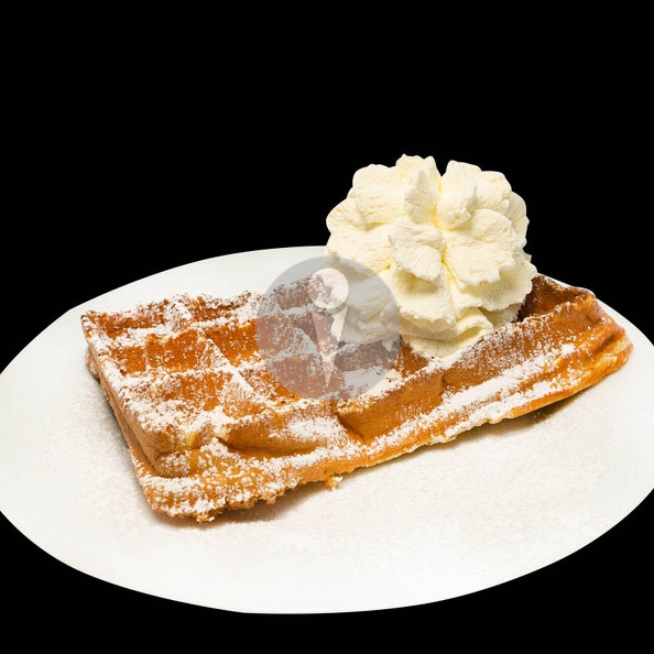 bruesseler_waffel_sahne.jpg