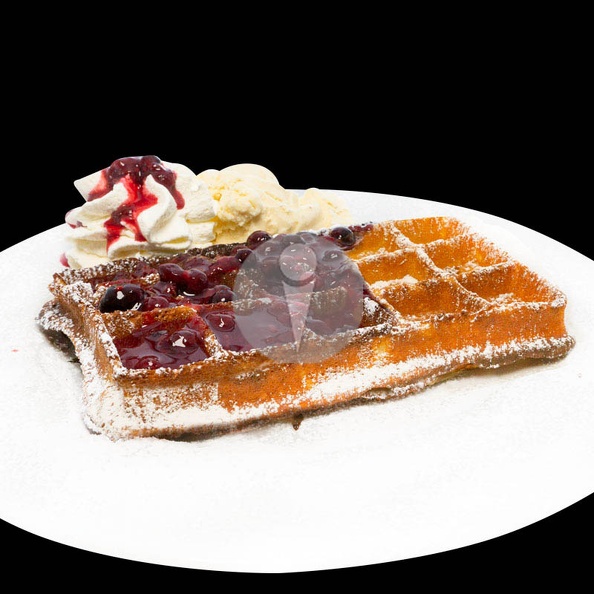 bruesseler_waffel_waldfrucht.jpg