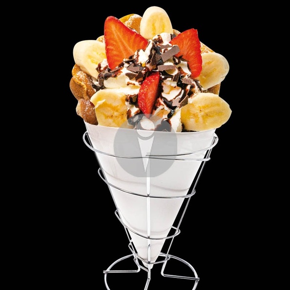 bubble_becher_banane_schoko_erdbeer.jpg