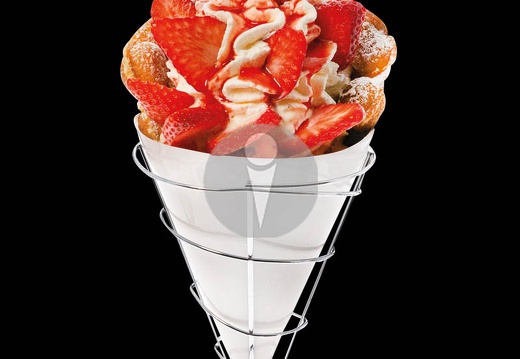 bubble becher erdbeer2