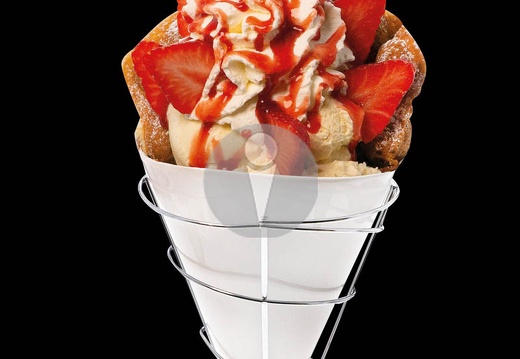 bubble becher erdbeer4