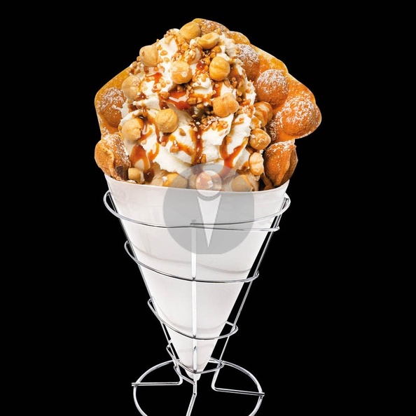 bubble_becher_haselnuss_krokant.jpg