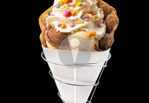 bubble becher kinder