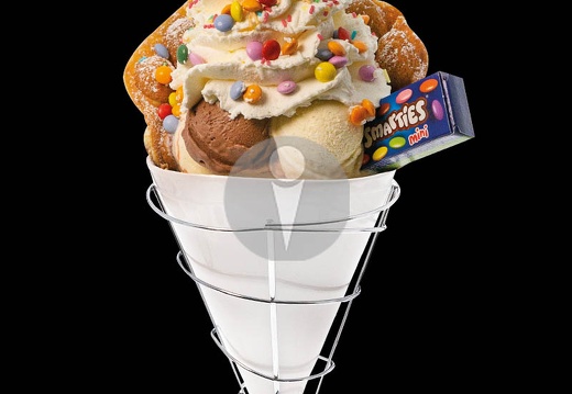 bubble becher kinder2