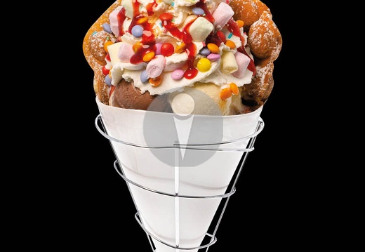 bubble becher kinder4