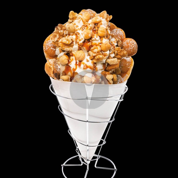 bubble_becher_krokant_haselnuss_walnuss.jpg