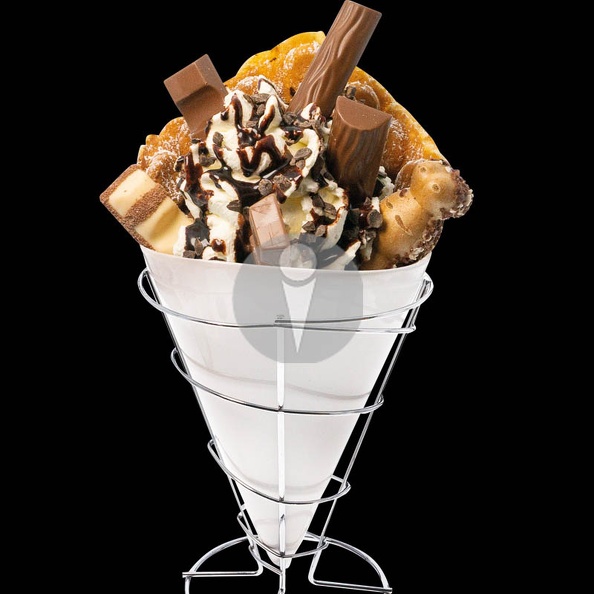 bubble_becher_praline.jpg