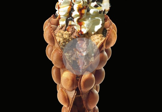 bubble giotto2