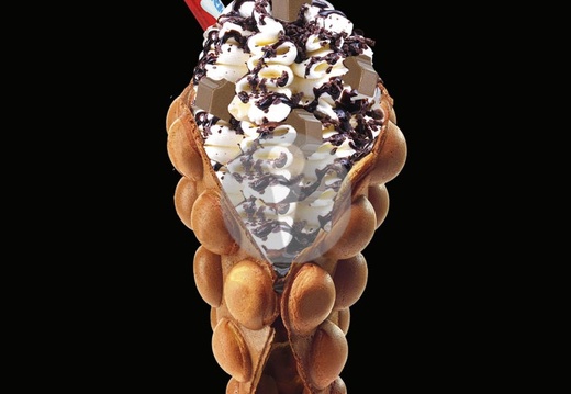 bubble kinderriegel