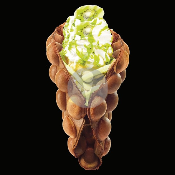 bubble_kiwi.jpg