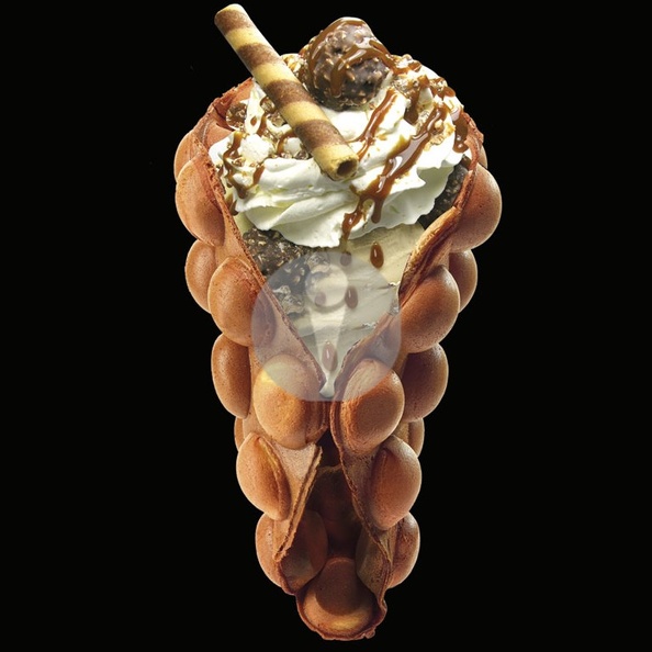 bubble_rocher.jpg