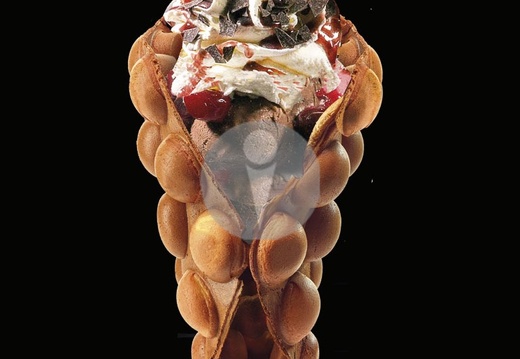 bubble schwarzwald