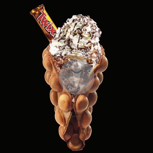 bubble_twix.jpg