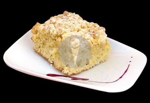 butterstreuselkuchen