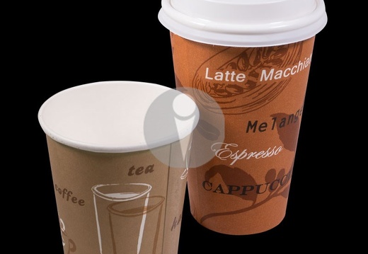 coffee to go
