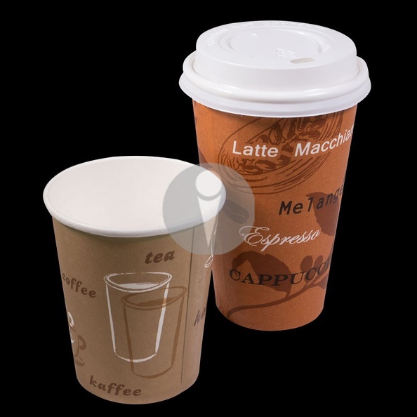 coffee_to_go.jpg