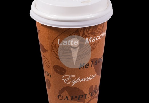 coffee to go2