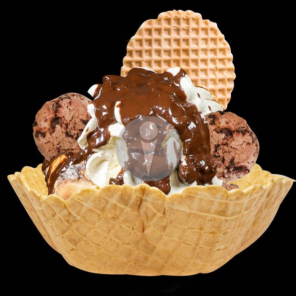 cookies_to_go_waffelbecher.jpg