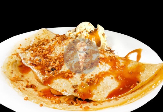 crepe caramel2