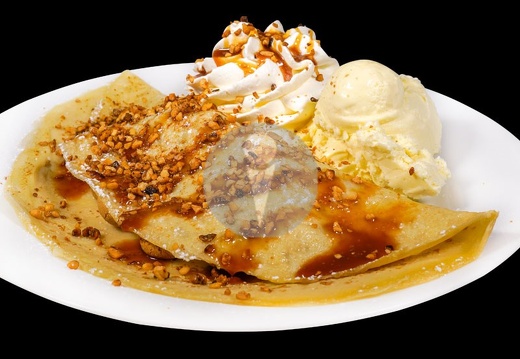 crepe caramel3