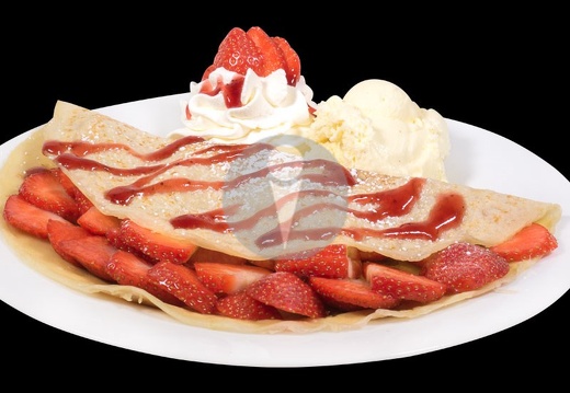 crepe erdbeer2