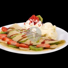 crepe frucht2