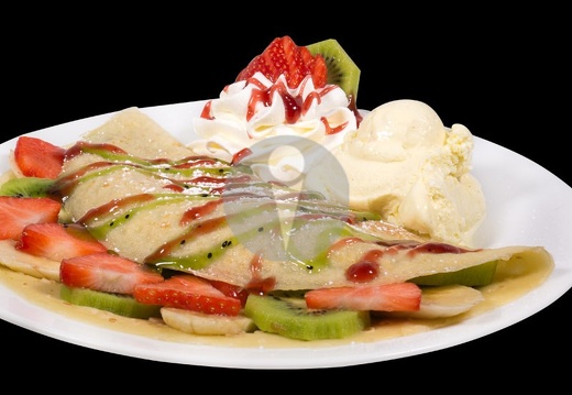 crepe frucht2