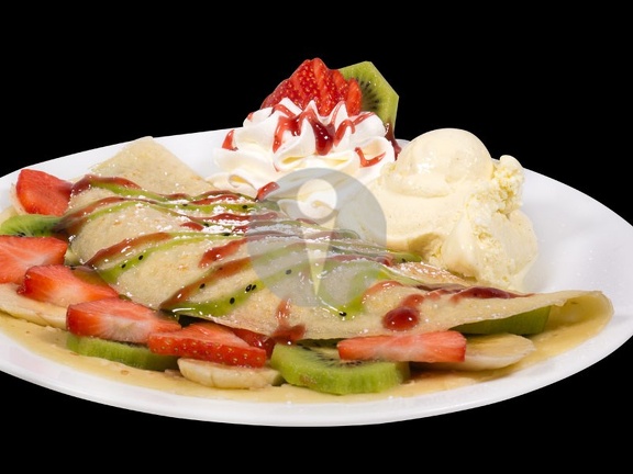 crepe frucht2