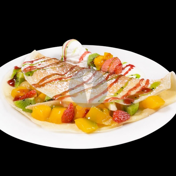 crepe_obstsalat_joghurt.jpg