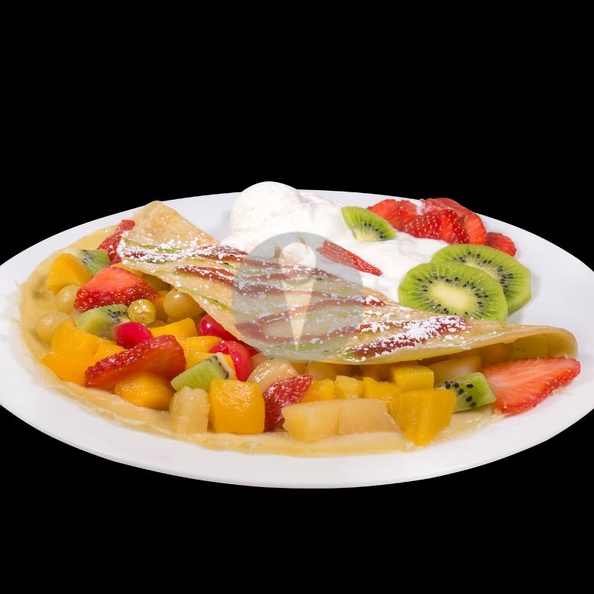 crepe_obstsalat_joghurt2.jpg