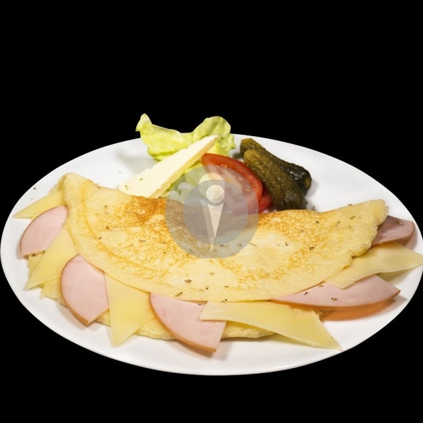 crepe_putenbrust_kaese.jpg