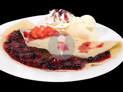 crepe waldfrucht2