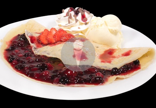 crepe waldfrucht2