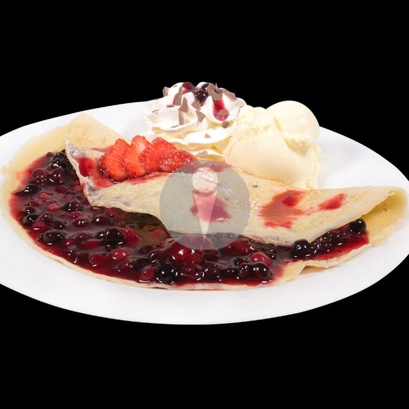 crepe_waldfrucht2.jpg