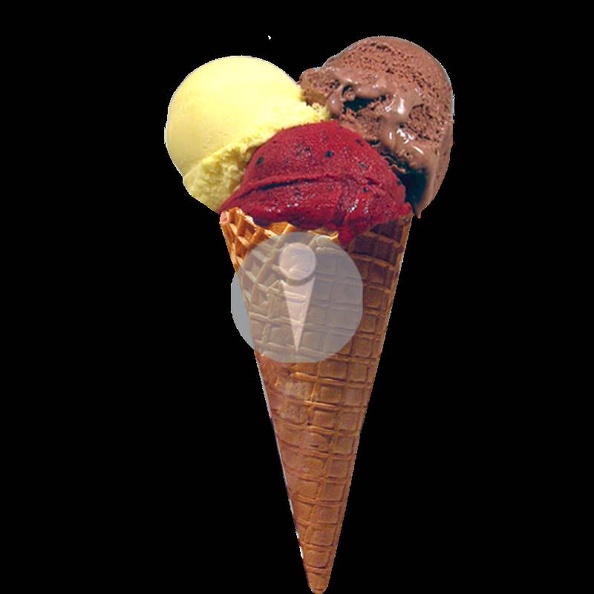 drei_Kugeln_waffel.jpg