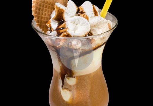 eiskaffee10
