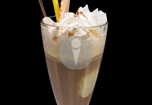 eiskaffee11